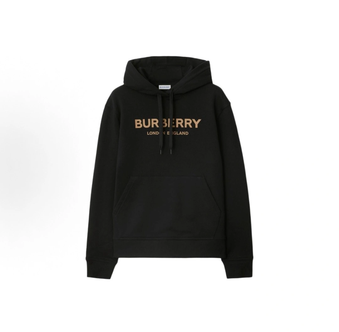 wg.luxury-- 2ur25rry Cotton oversize 3colour item: E-F443J1618-3H